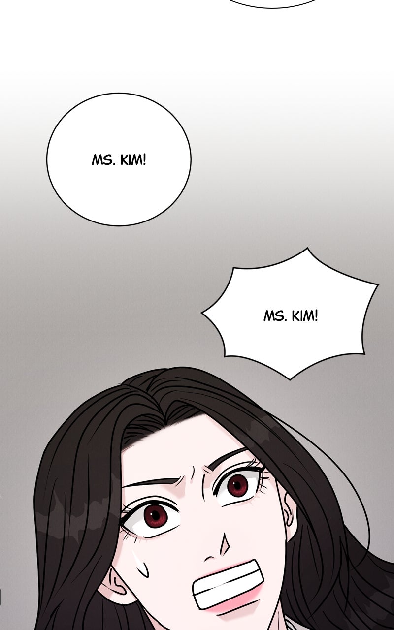 Read Date or Die chapter 36 image 57 on Lezhin