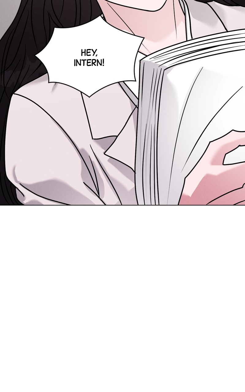 Read Date or Die chapter 36 image 58 on Lezhin