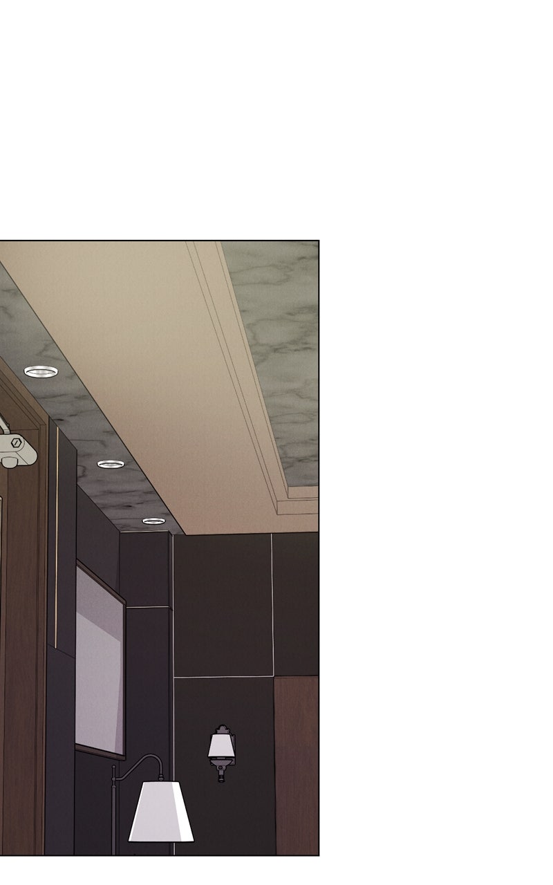 Read Date or Die chapter 36 image 59 on Lezhin