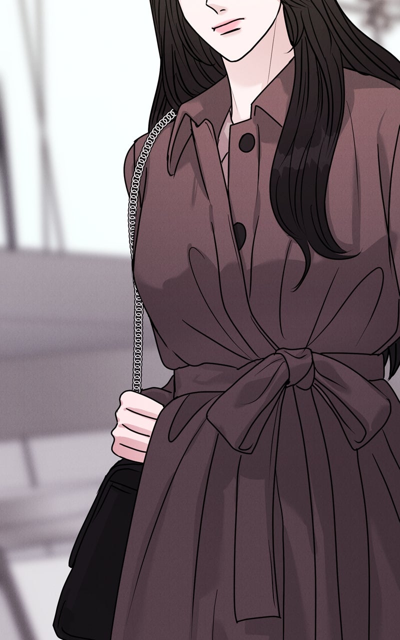 Read Date or Die chapter 36 image 6 on Lezhin