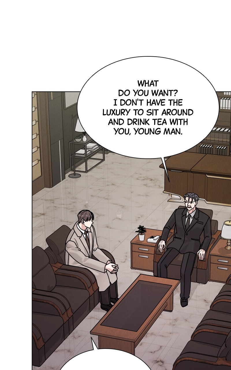 Read Date or Die chapter 36 image 60 on Lezhin