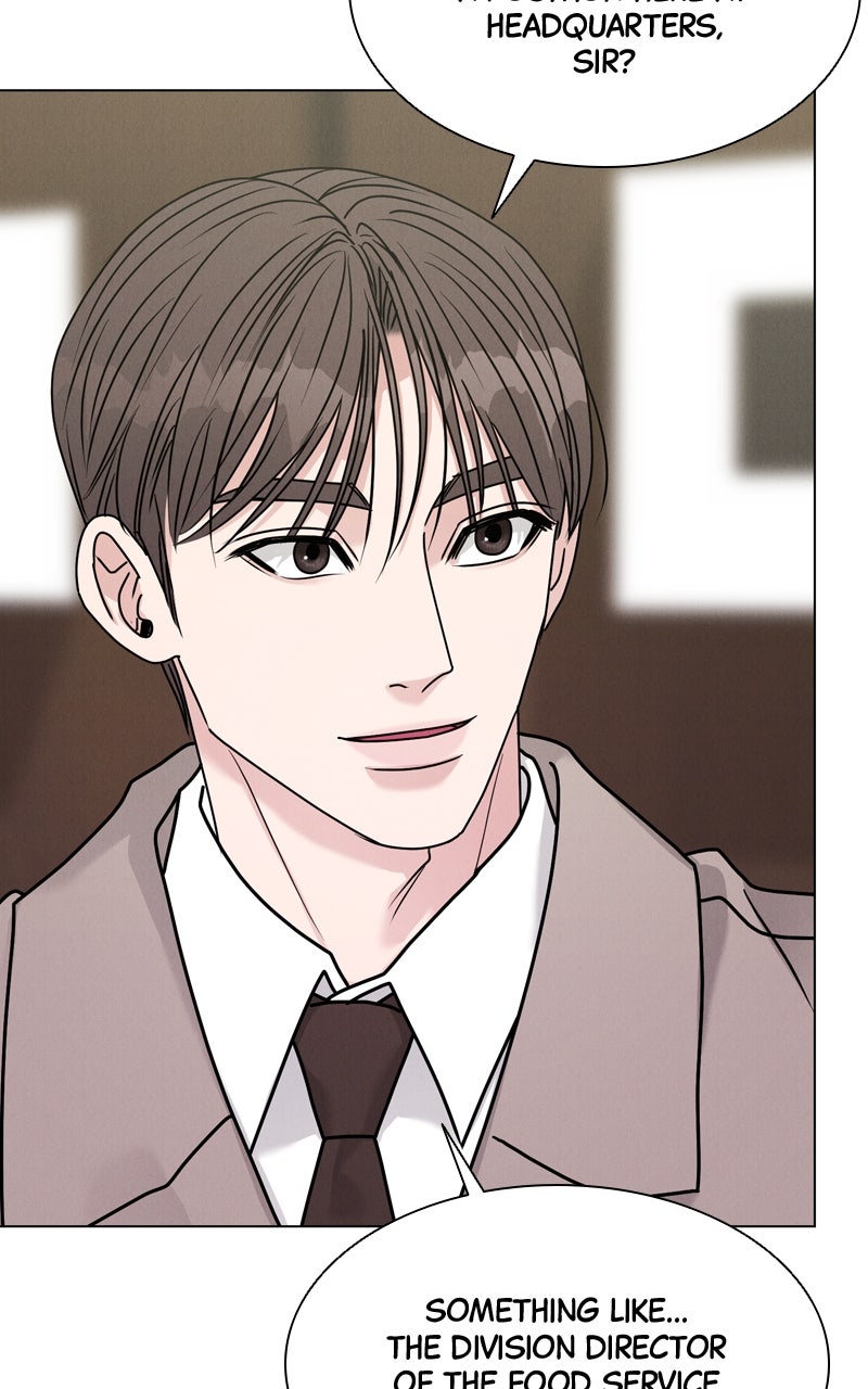 Read Date or Die chapter 36 image 62 on Lezhin