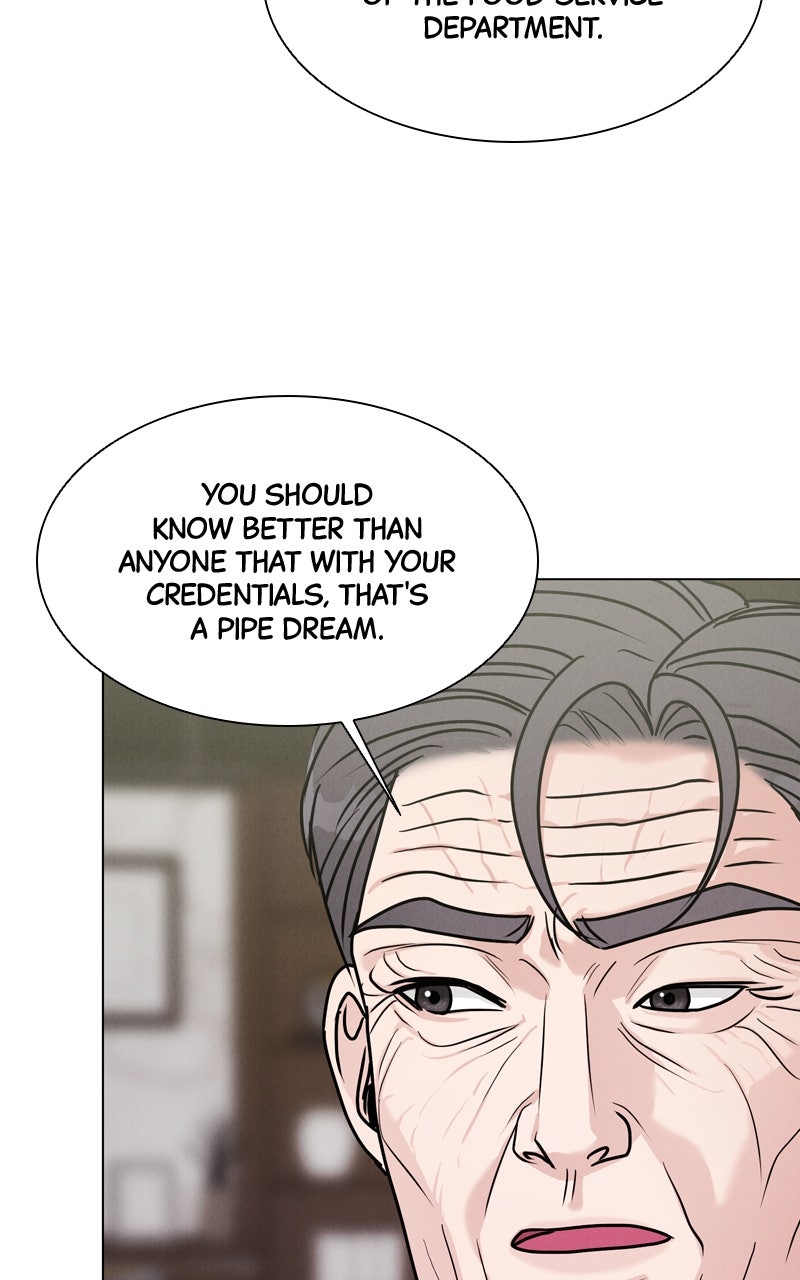 Read Date or Die chapter 36 image 63 on Lezhin