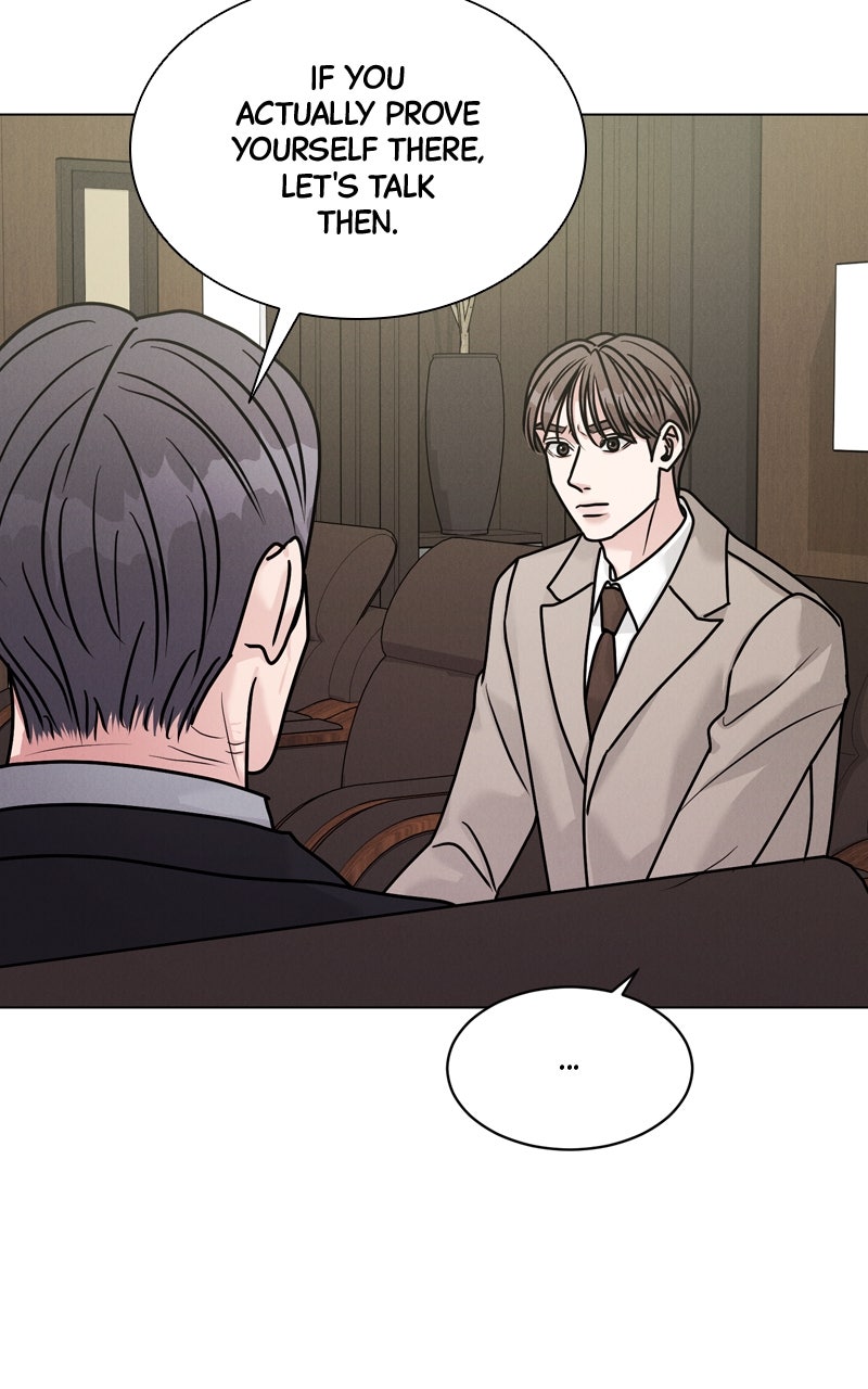 Read Date or Die chapter 36 image 65 on Lezhin