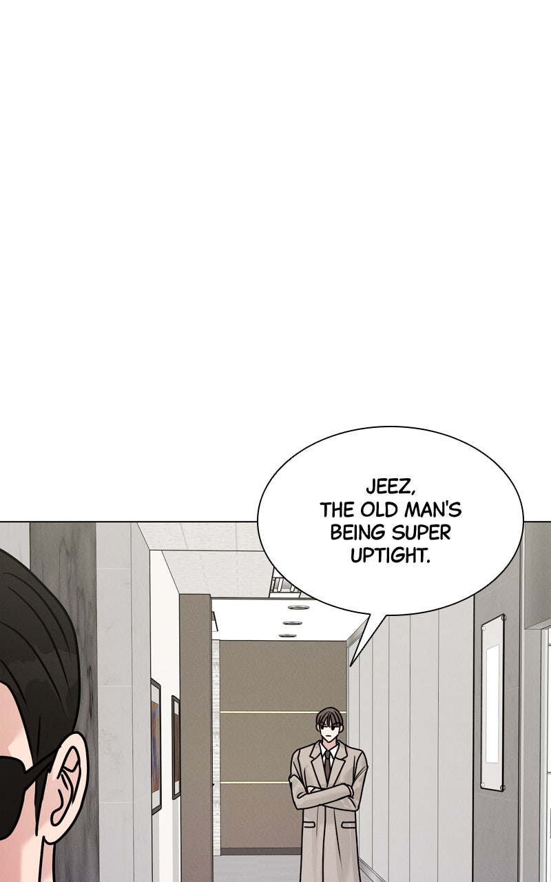 Read Date or Die chapter 36 image 66 on Lezhin