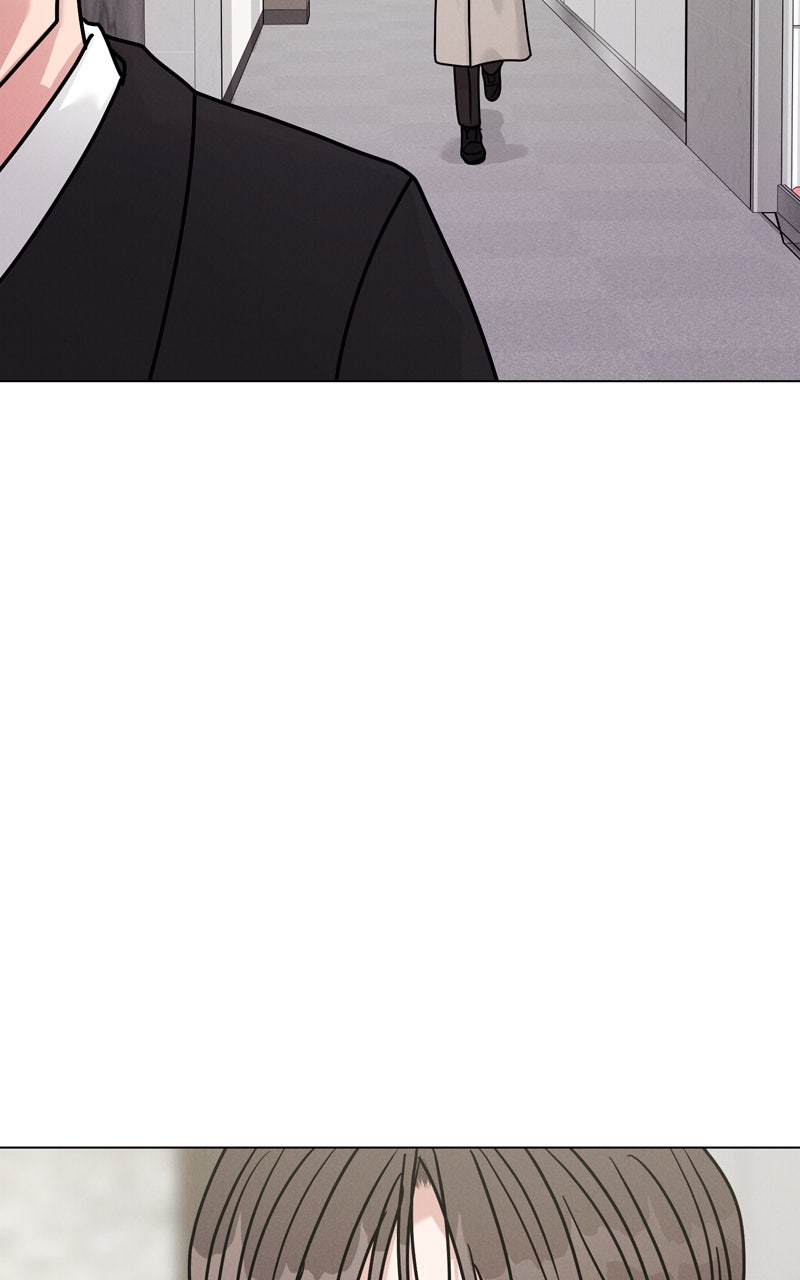 Read Date or Die chapter 36 image 67 on Lezhin