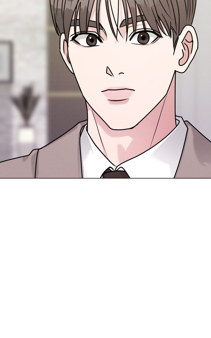 Read Date or Die chapter 36 image 68 on Lezhin