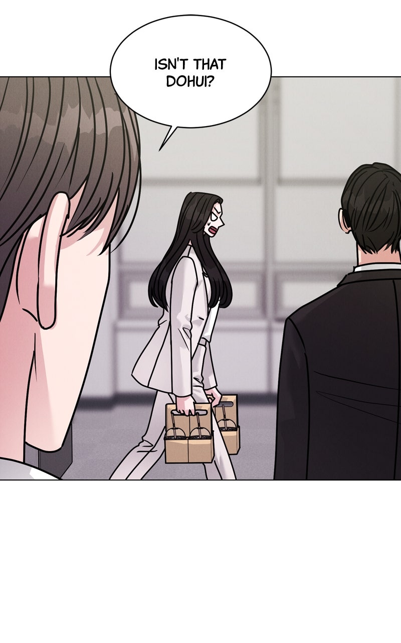 Read Date or Die chapter 36 image 69 on Lezhin