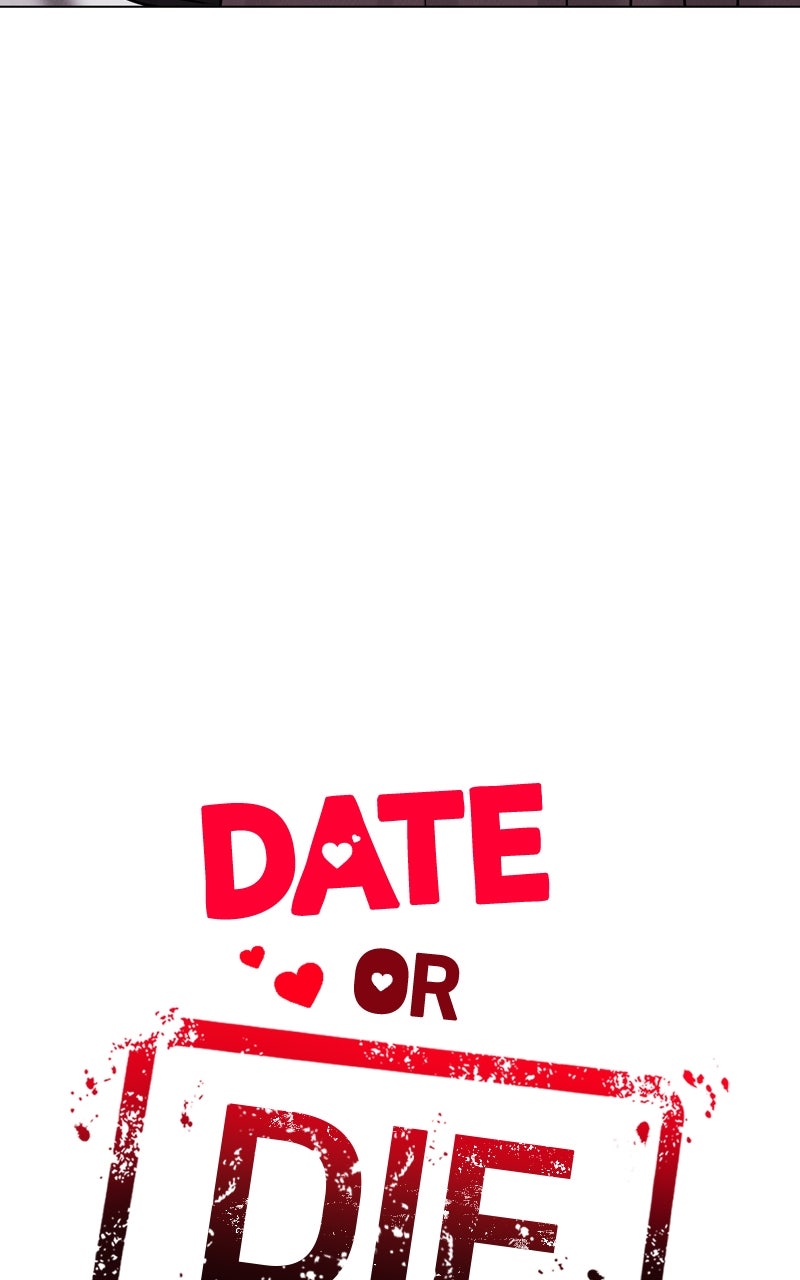 Read Date or Die chapter 36 image 7 on Lezhin