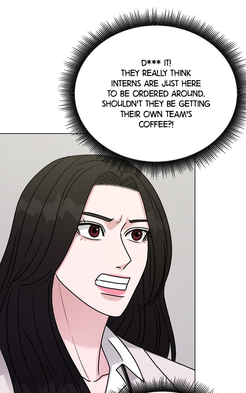 Read Date or Die chapter 36 image 70 on Lezhin