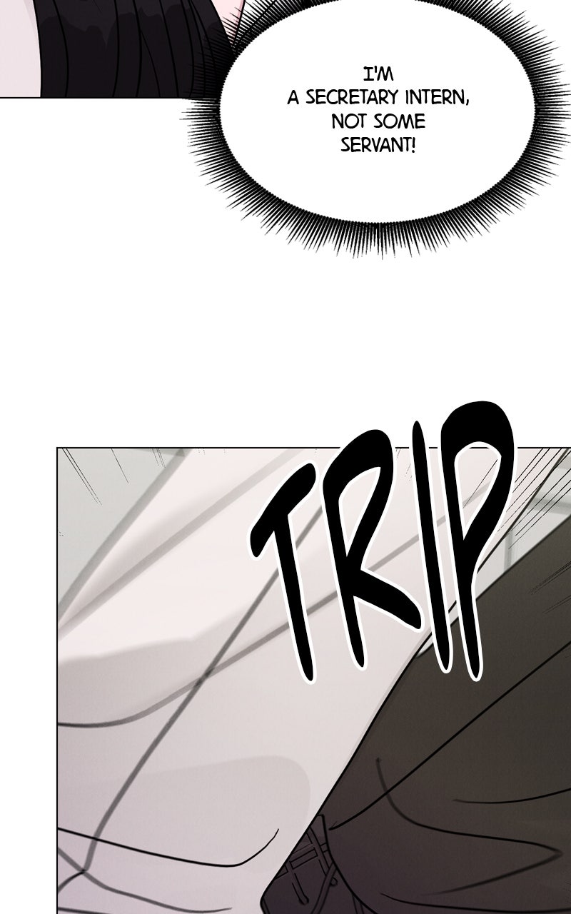 Read Date or Die chapter 36 image 71 on Lezhin