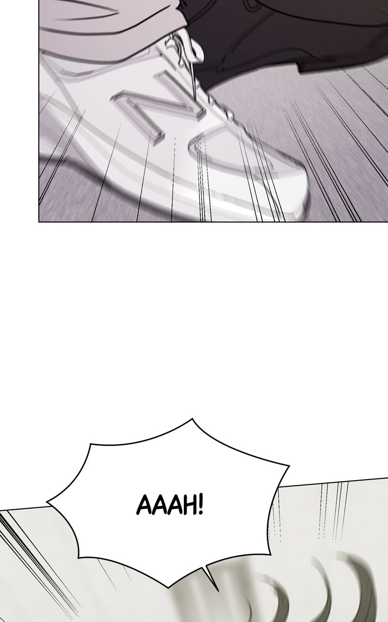 Read Date or Die chapter 36 image 72 on Lezhin