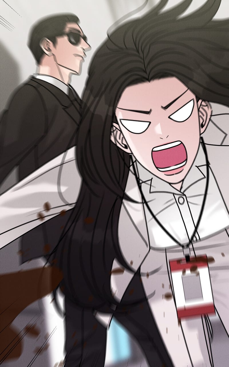 Read Date or Die chapter 36 image 73 on Lezhin