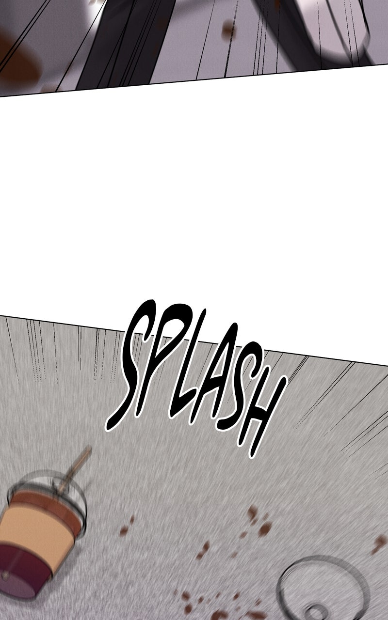 Read Date or Die chapter 36 image 74 on Lezhin