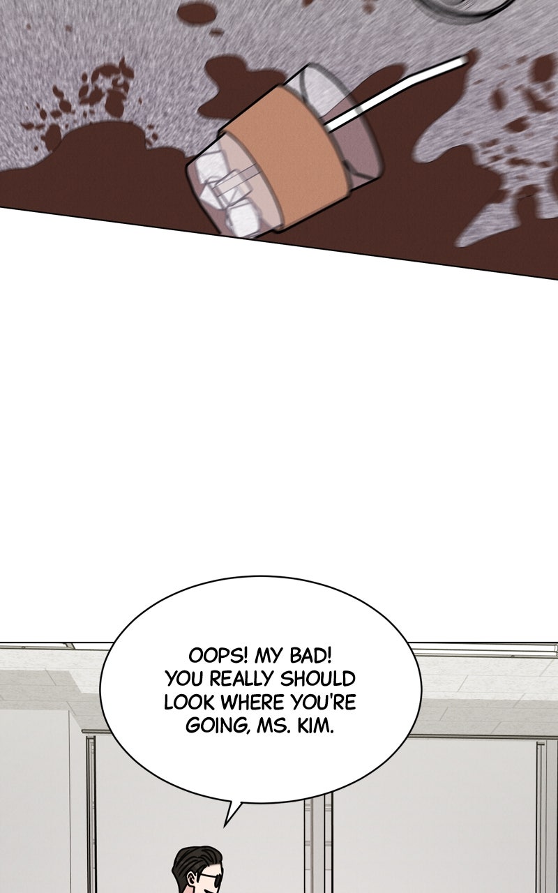 Read Date or Die chapter 36 image 75 on Lezhin
