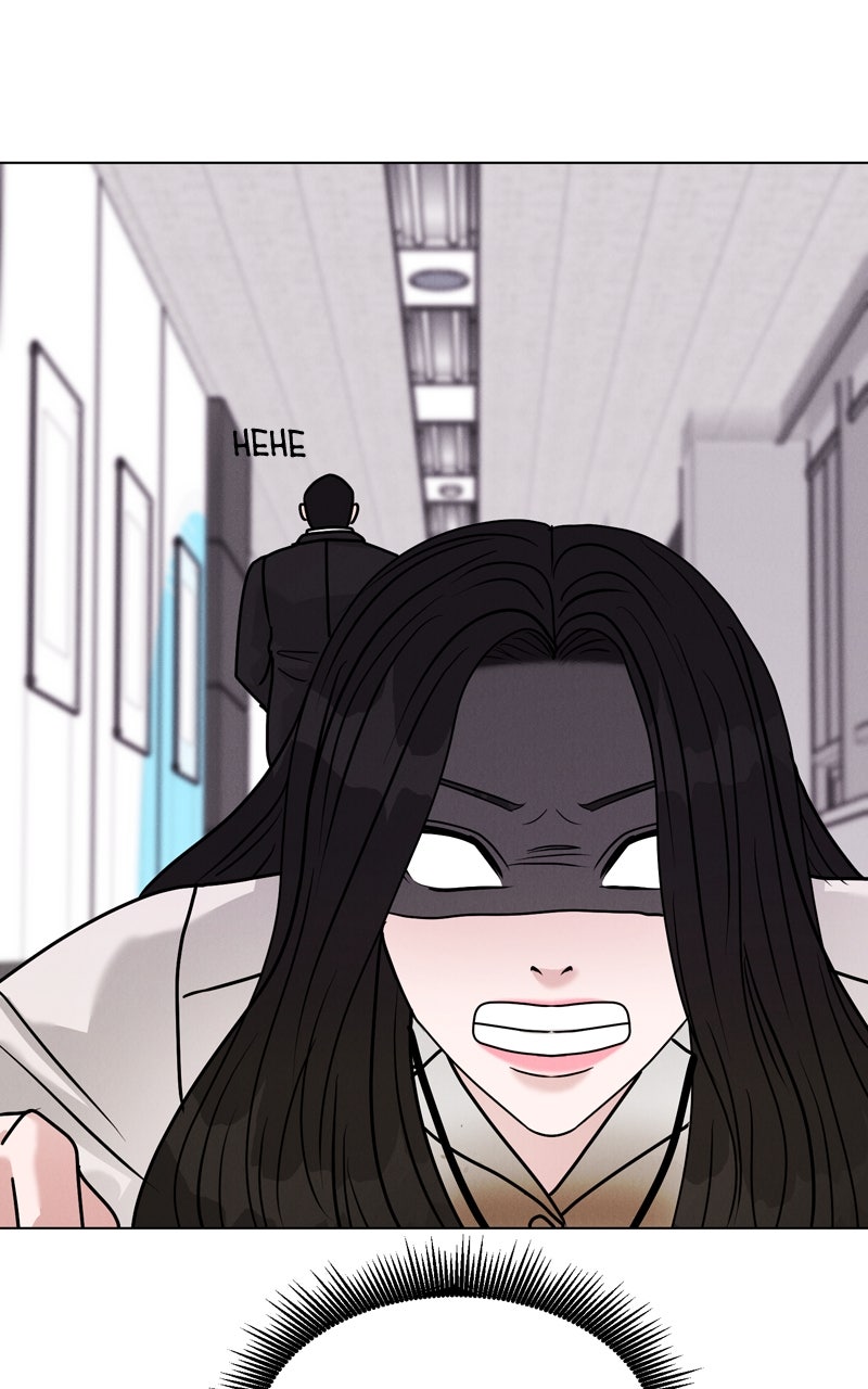 Read Date or Die chapter 36 image 77 on Lezhin