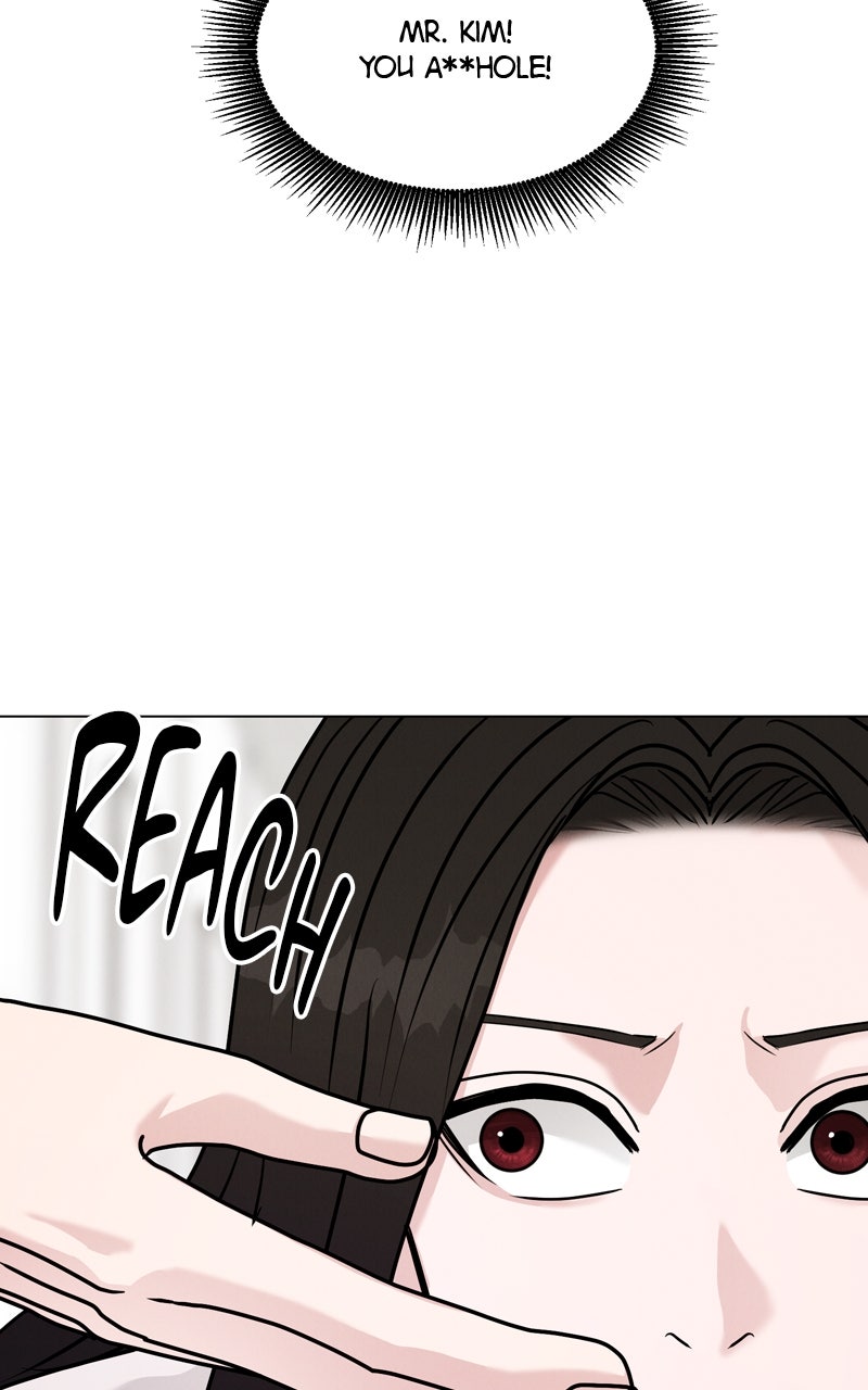 Read Date or Die chapter 36 image 78 on Lezhin