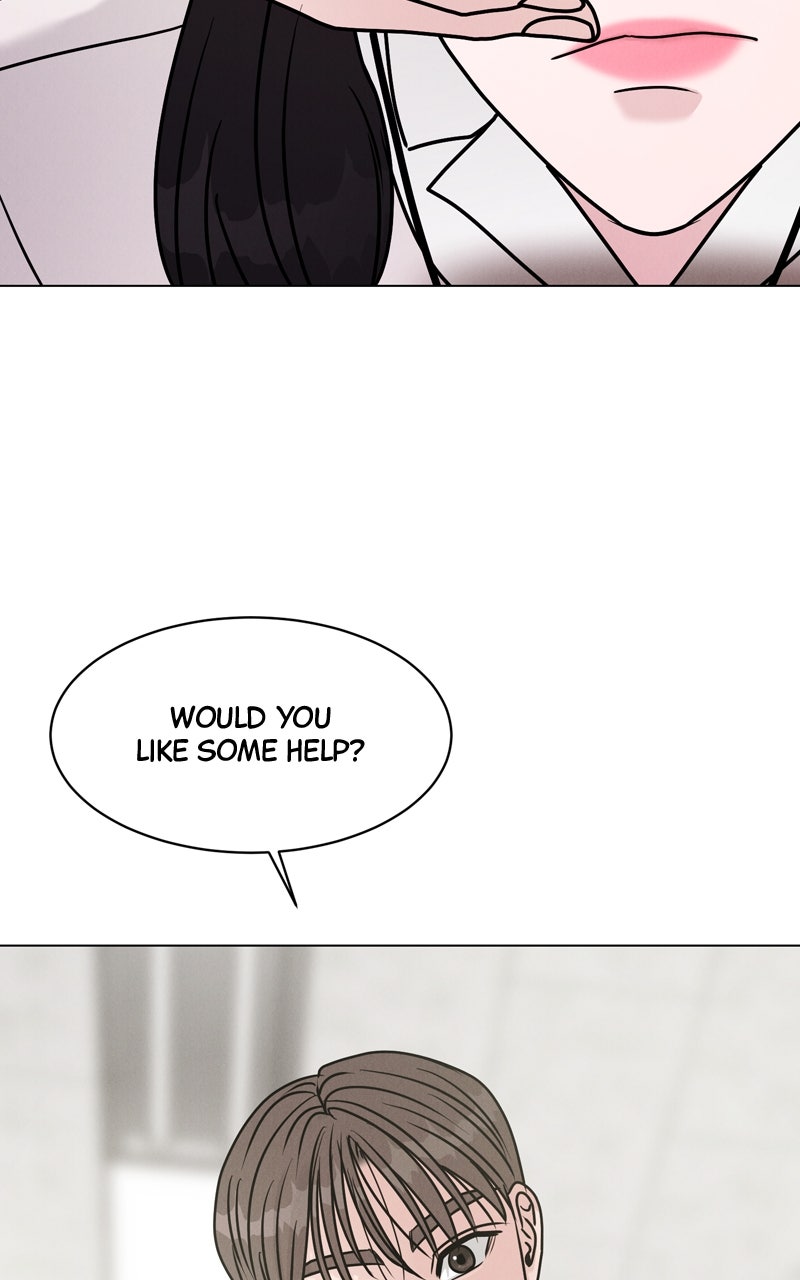 Read Date or Die chapter 36 image 79 on Lezhin
