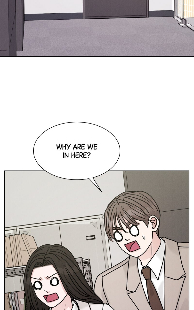 Read Date or Die chapter 36 image 82 on Lezhin