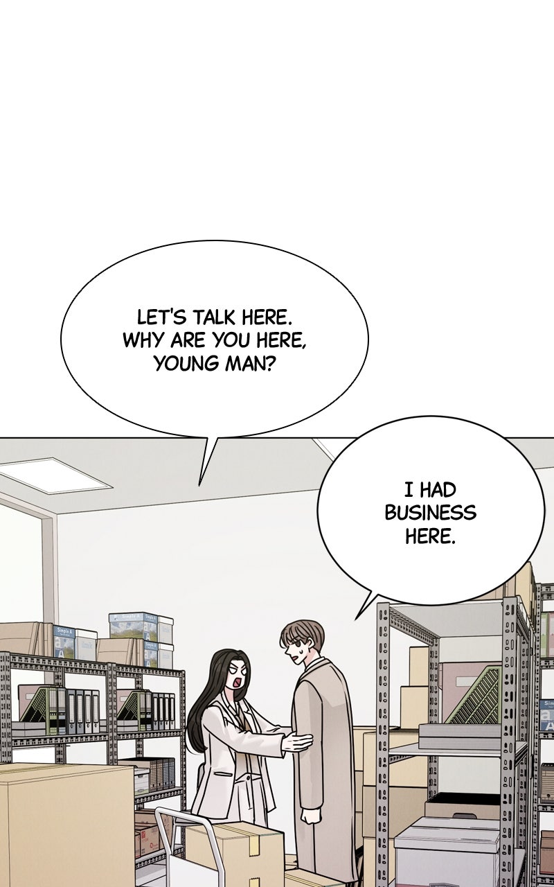 Read Date or Die chapter 36 image 84 on Lezhin