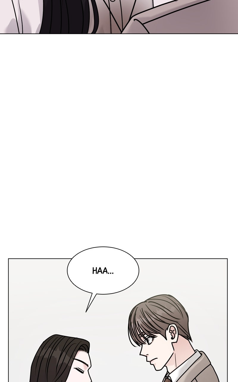 Read Date or Die chapter 36 image 88 on Lezhin