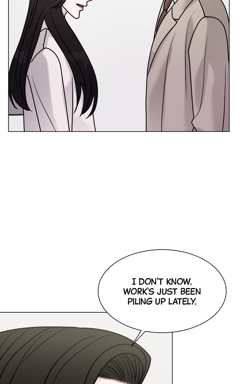 Read Date or Die chapter 36 image 89 on Lezhin