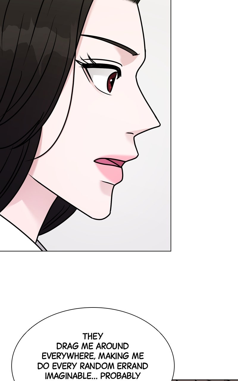 Read Date or Die chapter 36 image 90 on Lezhin