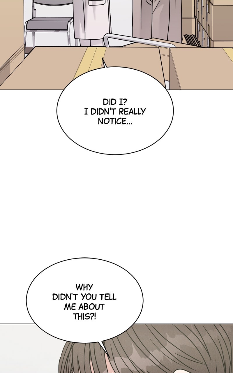 Read Date or Die chapter 36 image 93 on Lezhin