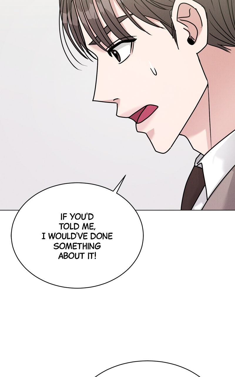 Read Date or Die chapter 36 image 94 on Lezhin