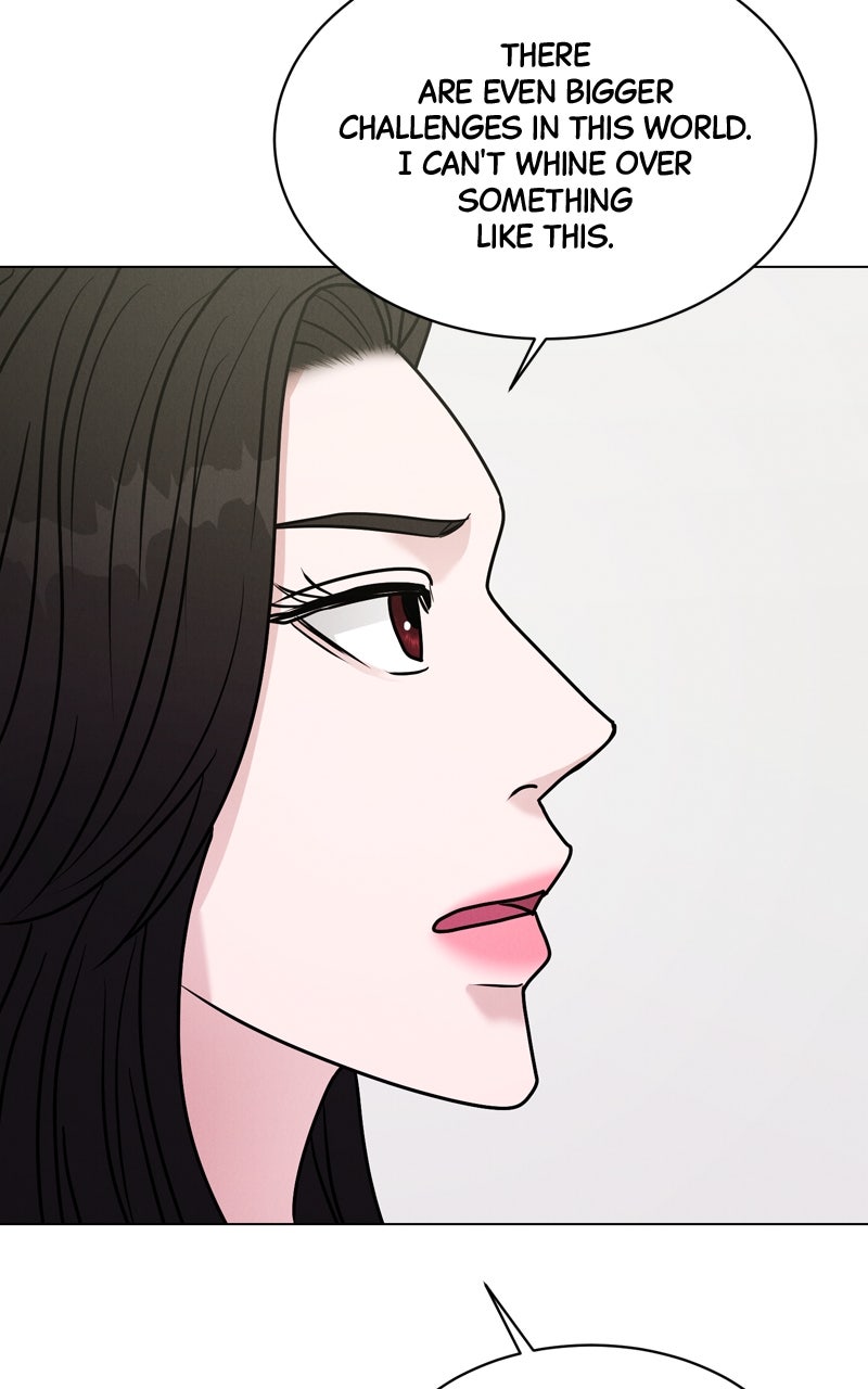 Read Date or Die chapter 36 image 95 on Lezhin
