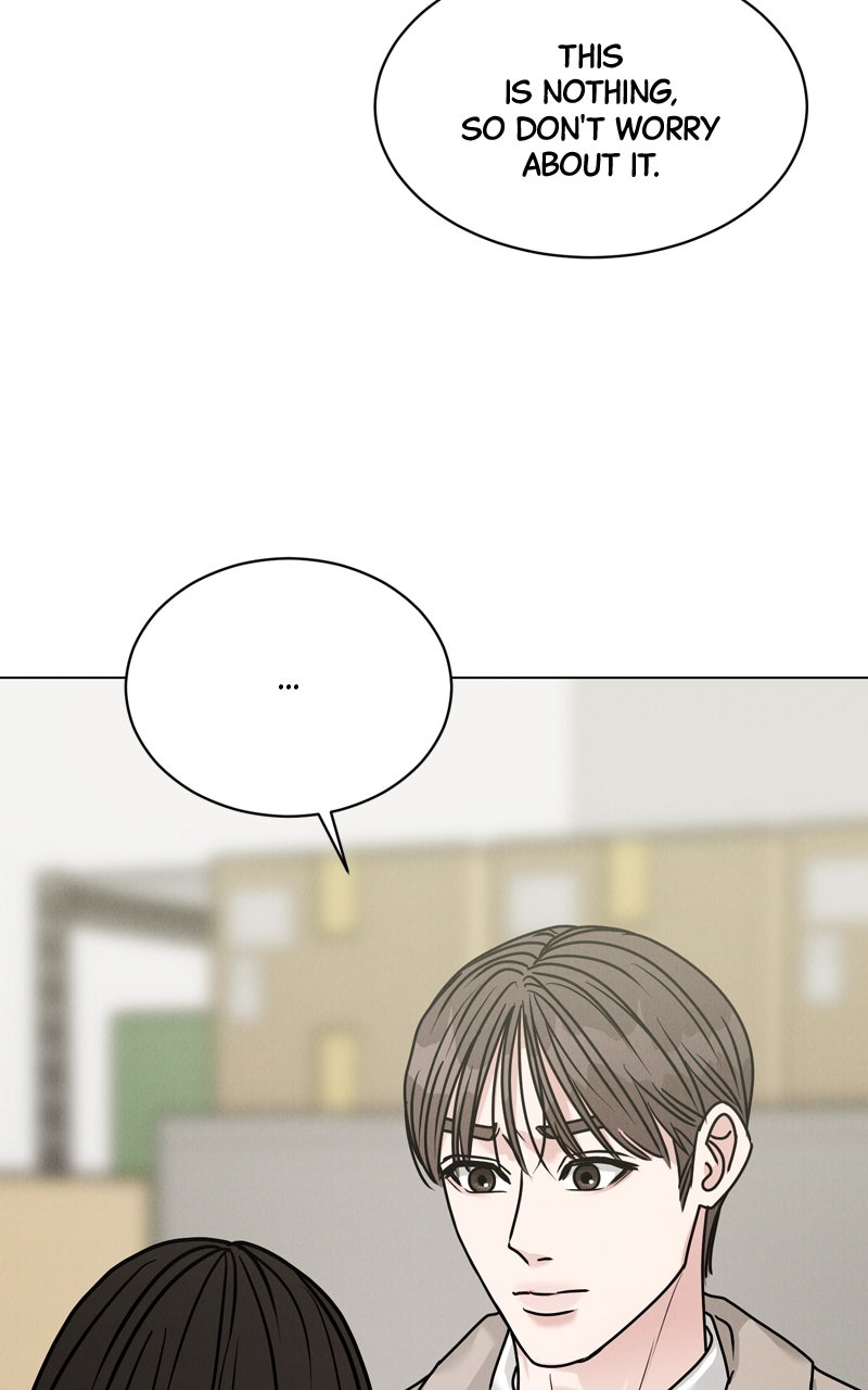 Read Date or Die chapter 36 image 96 on Lezhin