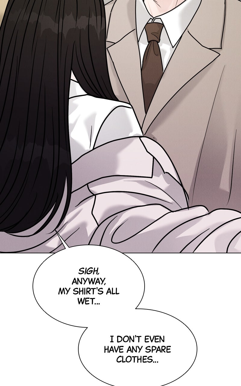 Read Date or Die chapter 36 image 97 on Lezhin
