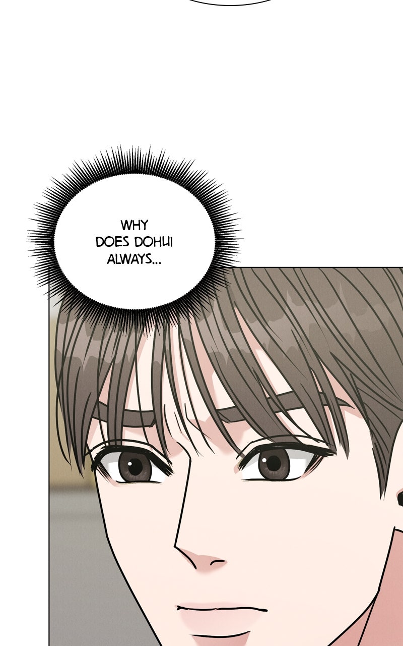 Read Date or Die chapter 36 image 98 on Lezhin
