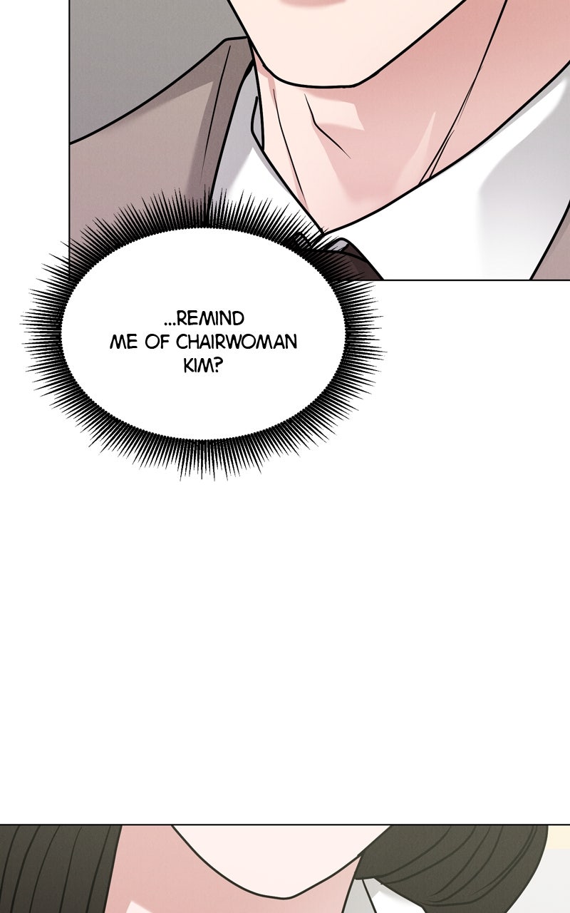 Read Date or Die chapter 36 image 99 on Lezhin