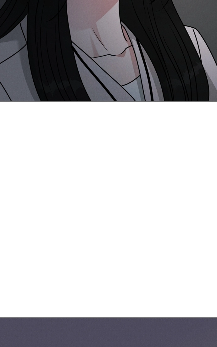Read Date or Die chapter 37 image 100 on Lezhin
