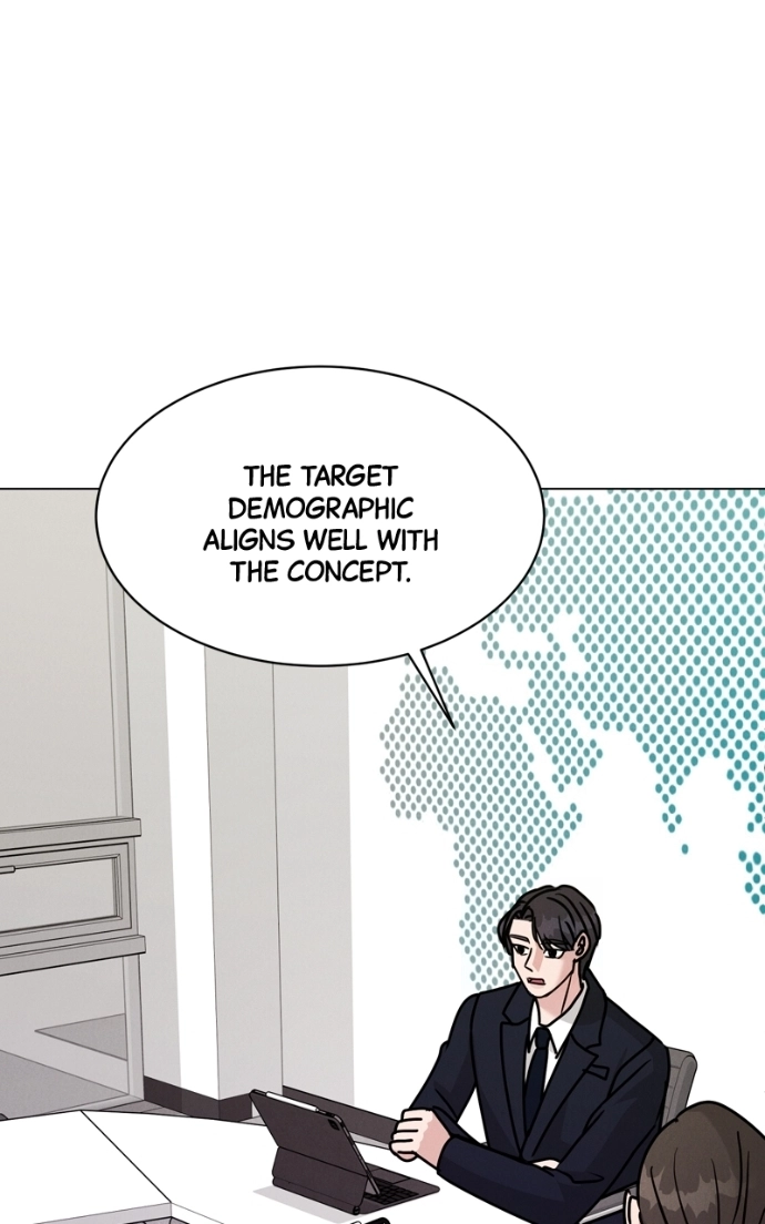 Read Date or Die chapter 37 image 102 on Lezhin