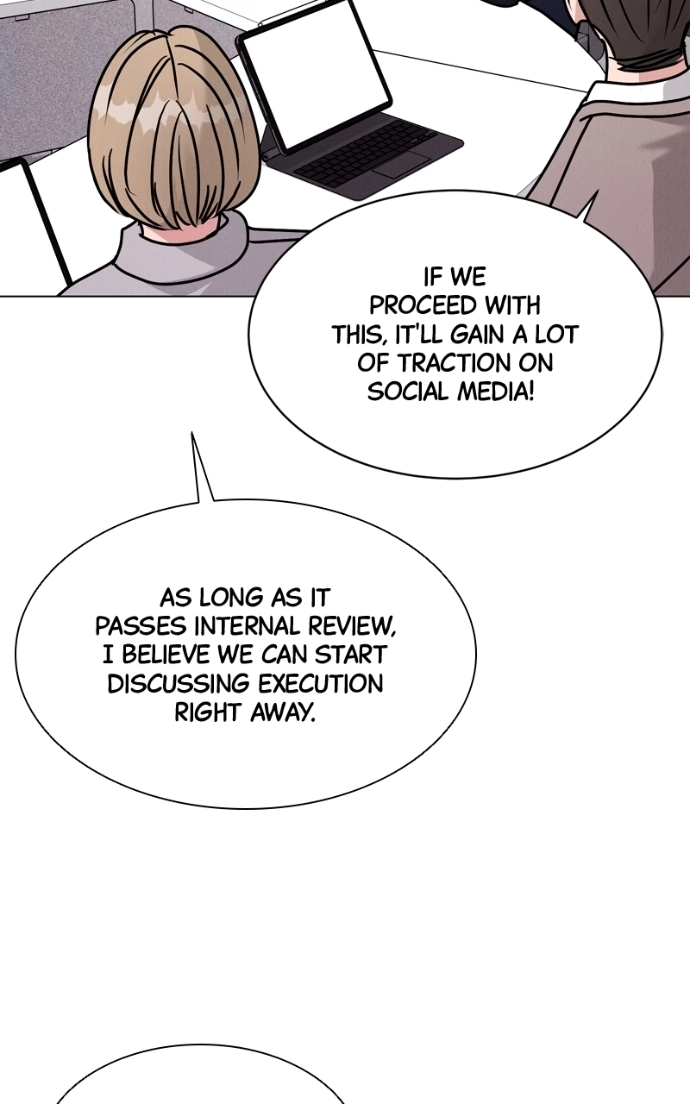 Read Date or Die chapter 37 image 103 on Lezhin