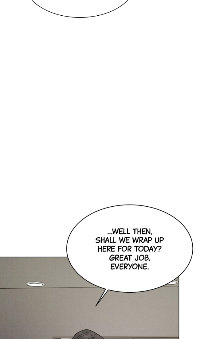 Read Date or Die chapter 37 image 105 on Lezhin