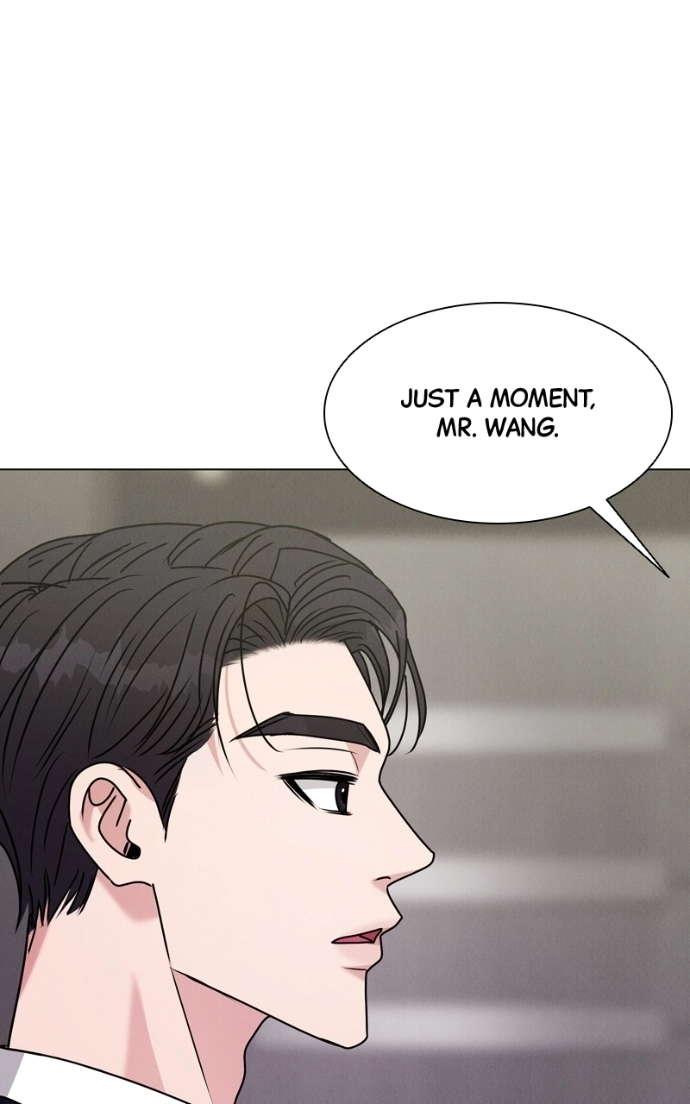 Read Date or Die chapter 37 image 107 on Lezhin