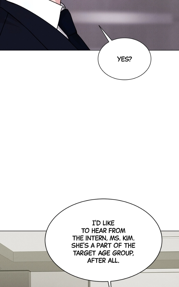 Read Date or Die chapter 37 image 108 on Lezhin
