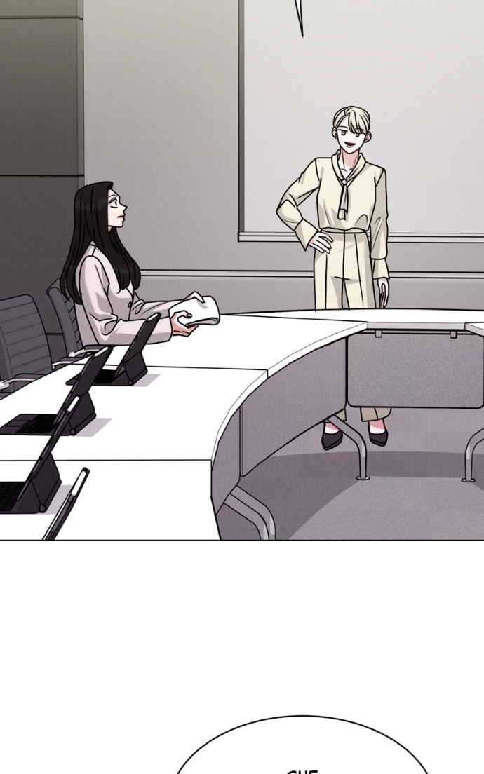 Read Date or Die chapter 37 image 109 on Lezhin