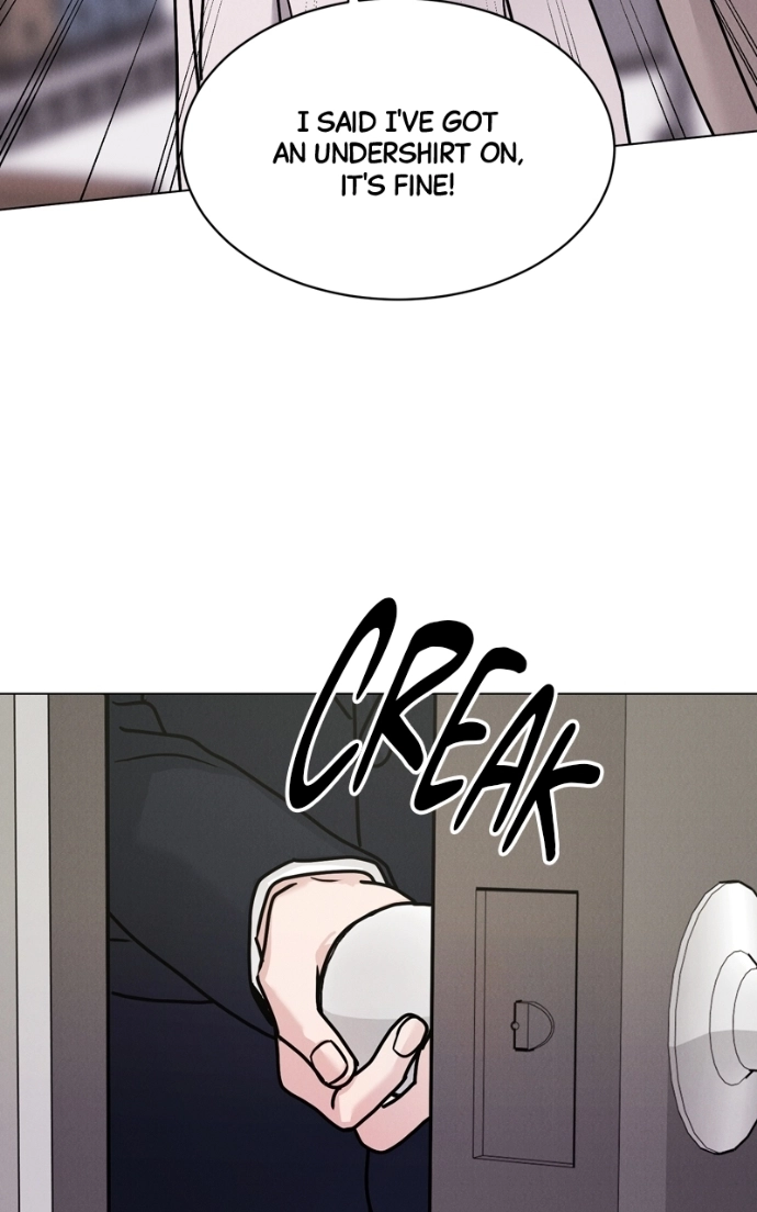 Read Date or Die chapter 37 image 11 on Lezhin
