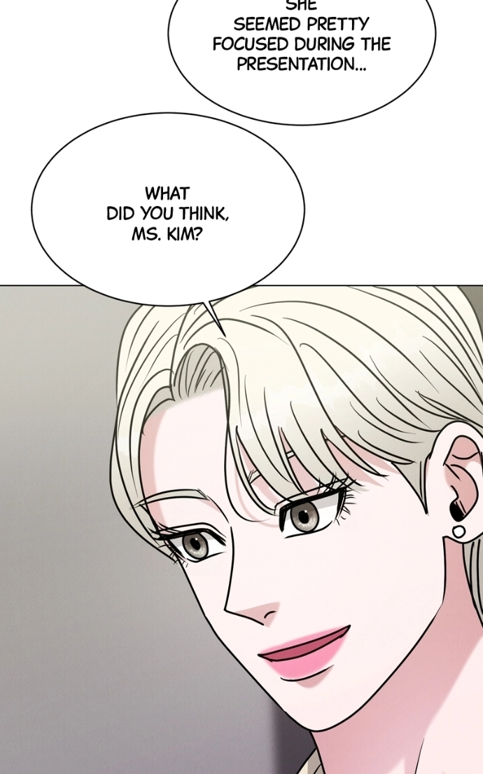 Read Date or Die chapter 37 image 110 on Lezhin
