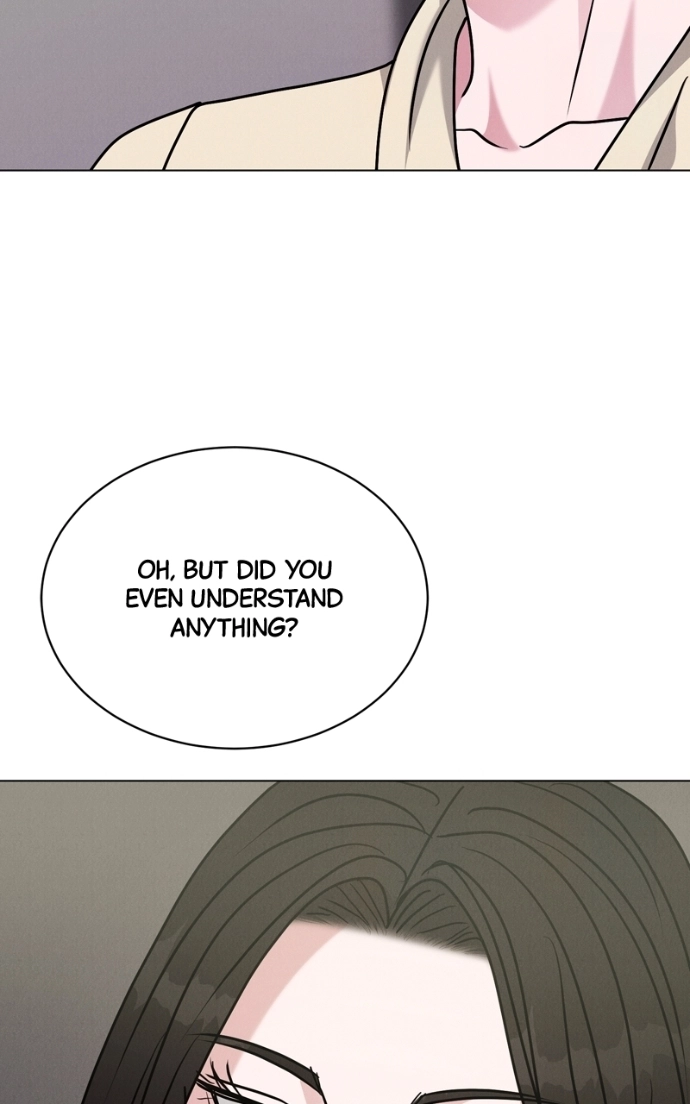 Read Date or Die chapter 37 image 111 on Lezhin