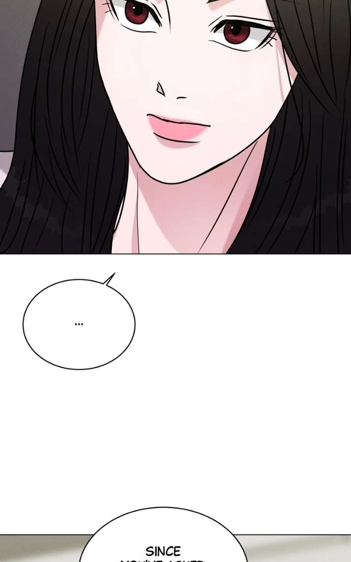 Read Date or Die chapter 37 image 112 on Lezhin