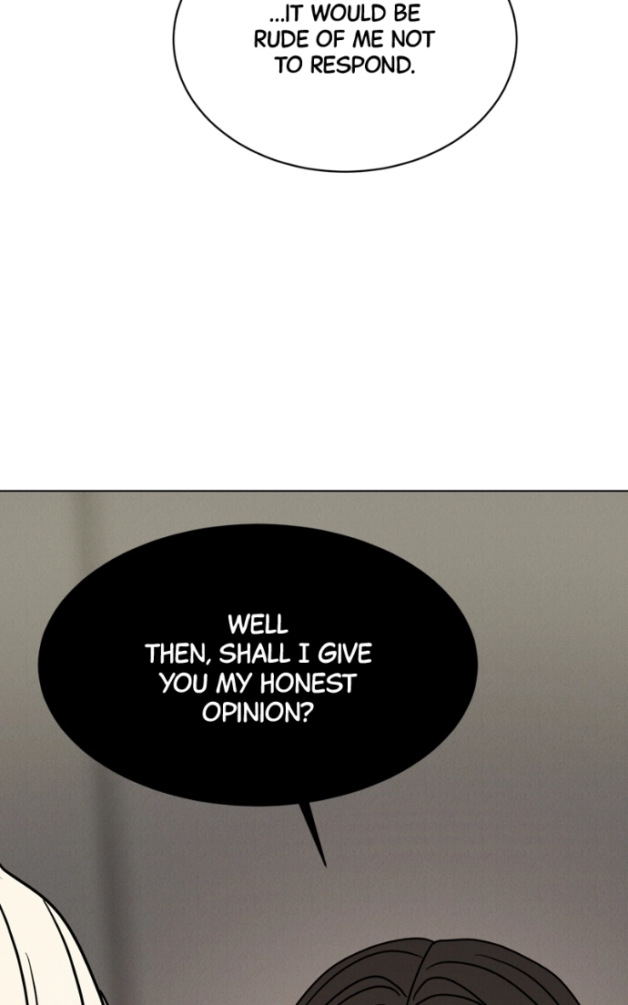 Read Date or Die chapter 37 image 114 on Lezhin
