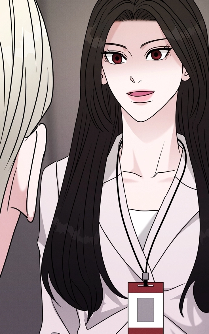 Read Date or Die chapter 37 image 115 on Lezhin