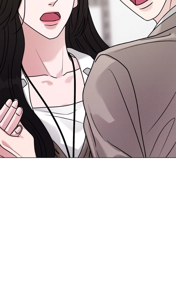 Read Date or Die chapter 37 image 13 on Lezhin