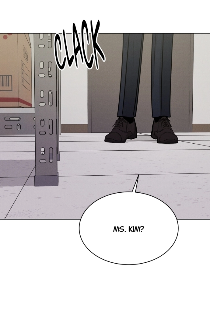 Read Date or Die chapter 37 image 14 on Lezhin