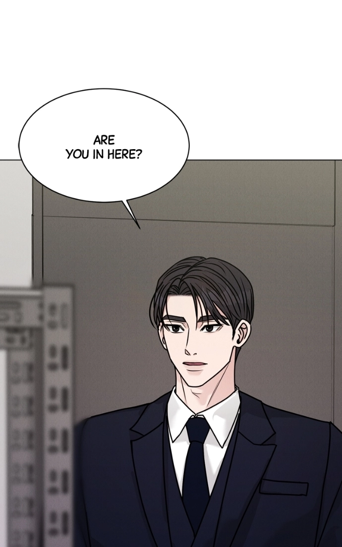 Read Date or Die chapter 37 image 15 on Lezhin
